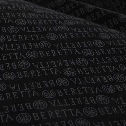 Futerał na broń Beretta Boar Rifle Case 129 cm czarny Beretta