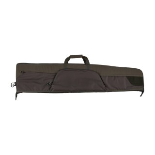 Futerał na broń Beretta Boar Rifle Case 129cm zielono/brązowy Beretta
