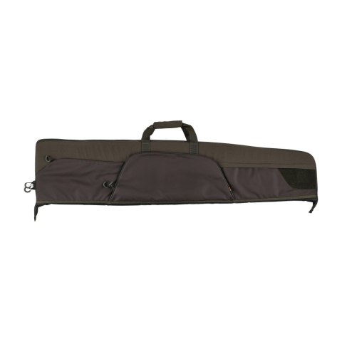 Futerał na broń Beretta Boar Rifle Case 129cm zielono/brązowy Beretta
