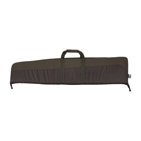 Futerał na broń Beretta Boar Rifle Case 129cm zielono/brązowy Beretta
