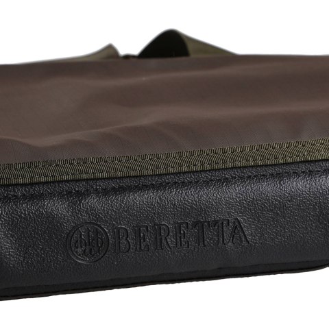Futerał na broń Beretta Boar Rifle Case 129cm zielono/brązowy Beretta