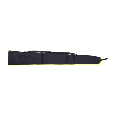 Futerał na broń Beretta Challenge Foldable Case 140 cm Beretta