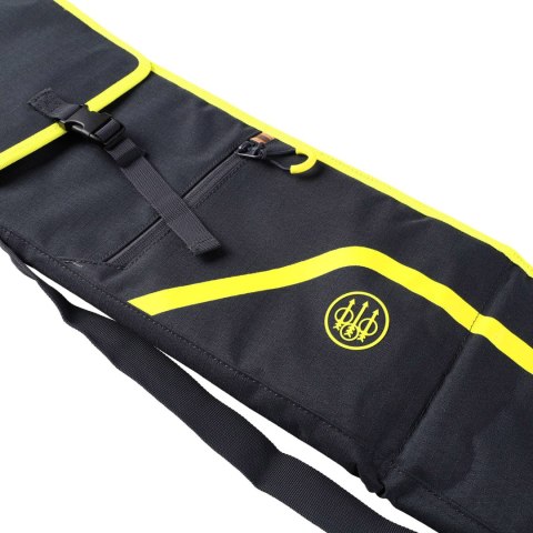 Futerał na broń Beretta Challenge Foldable Case 140 cm Beretta
