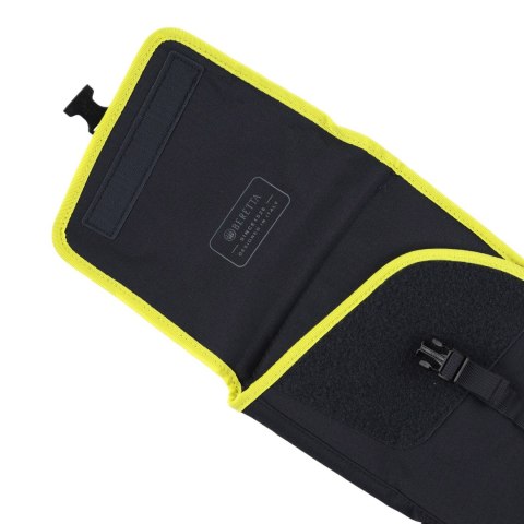 Futerał na broń Beretta Challenge Foldable Case 140 cm Beretta