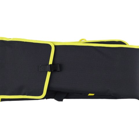 Futerał na broń Beretta Challenge Foldable Case 140 cm Beretta