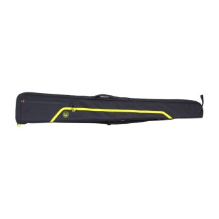 Futerał na broń Beretta Challenge Gun Case 128 cm Beretta