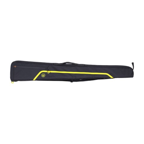 Futerał na broń Beretta Challenge Gun Case 128 cm Beretta