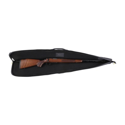 Futerał na broń Beretta Challenge Gun Case 128 cm Beretta