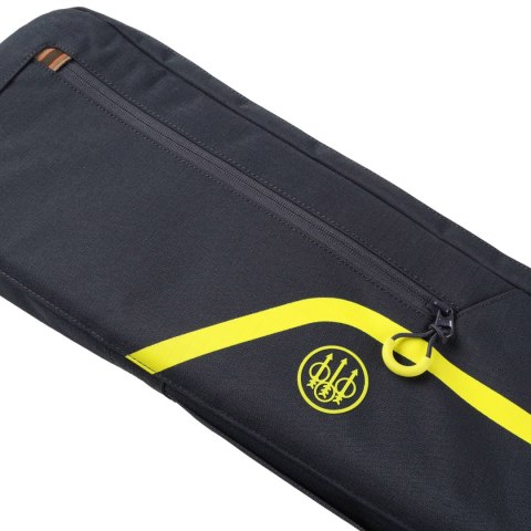 Futerał na broń Beretta Challenge Gun Case 128 cm Beretta
