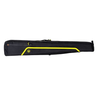 Futerał na broń Beretta Challenge Gun Case 140 cm Beretta