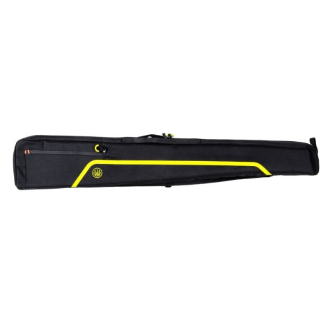 Futerał na broń Beretta Challenge Gun Case 140 cm Beretta