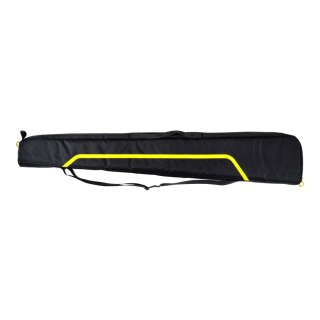 Futerał na broń Beretta Challenge Gun Case 140 cm Beretta
