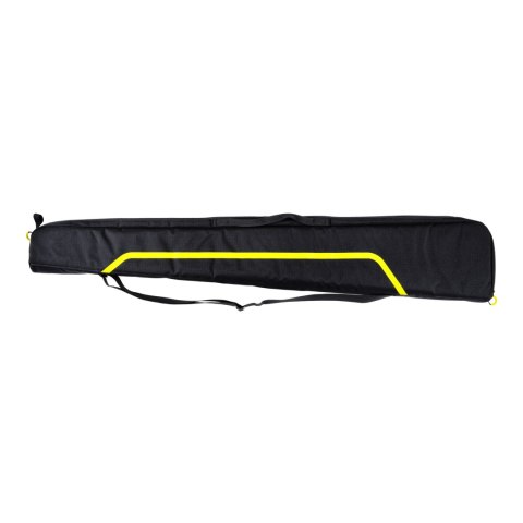 Futerał na broń Beretta Challenge Gun Case 140 cm Beretta