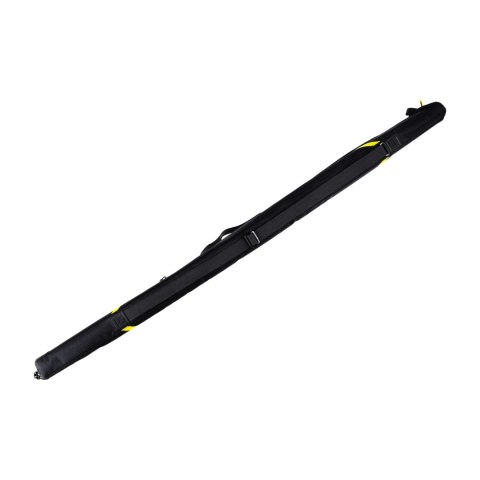 Futerał na broń Beretta Challenge Gun Case 140 cm Beretta