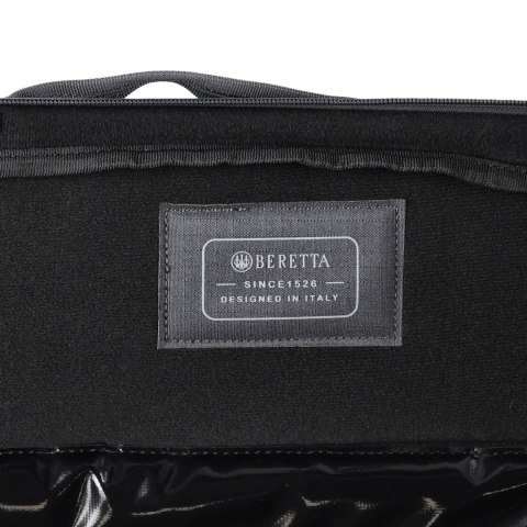 Futerał na broń Beretta Challenge Gun Case 140 cm Beretta