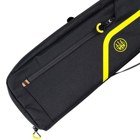 Futerał na broń Beretta Challenge Gun Case 140 cm Beretta