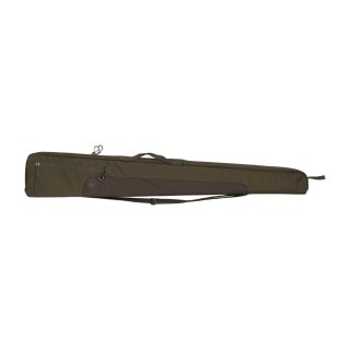 Futerał na broń Beretta GameKeeper EVO Gun Case 140cm zielono/brązowy Beretta