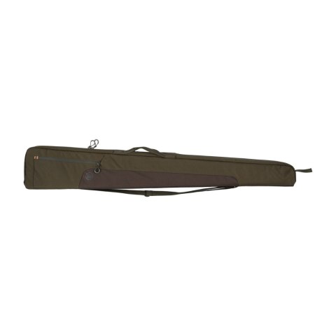 Futerał na broń Beretta GameKeeper EVO Gun Case 140cm zielono/brązowy Beretta
