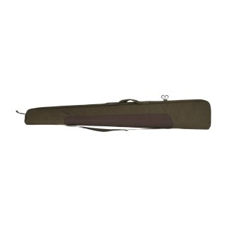 Futerał na broń Beretta GameKeeper EVO Gun Case 140cm zielono/brązowy Beretta