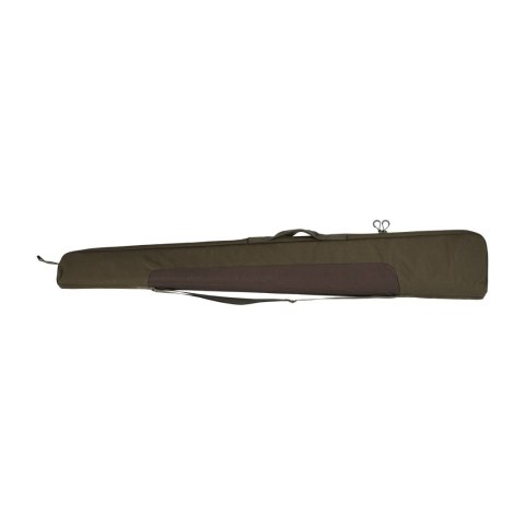 Futerał na broń Beretta GameKeeper EVO Gun Case 140cm zielono/brązowy Beretta