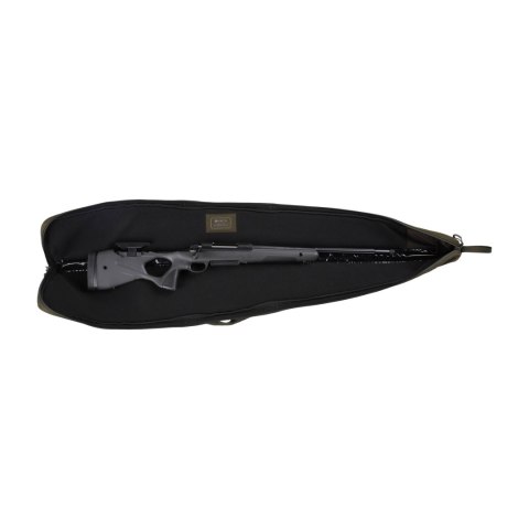 Futerał na broń Beretta GameKeeper EVO Gun Case 140cm zielono/brązowy Beretta