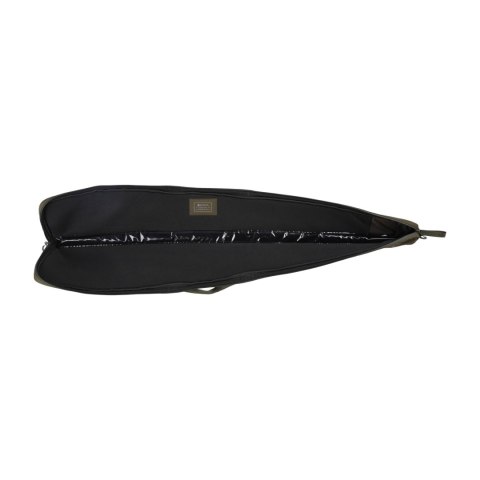 Futerał na broń Beretta GameKeeper EVO Gun Case 140cm zielono/brązowy Beretta