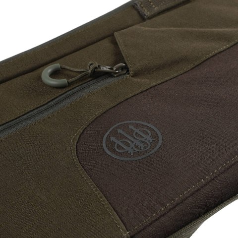 Futerał na broń Beretta GameKeeper EVO Gun Case 140cm zielono/brązowy Beretta
