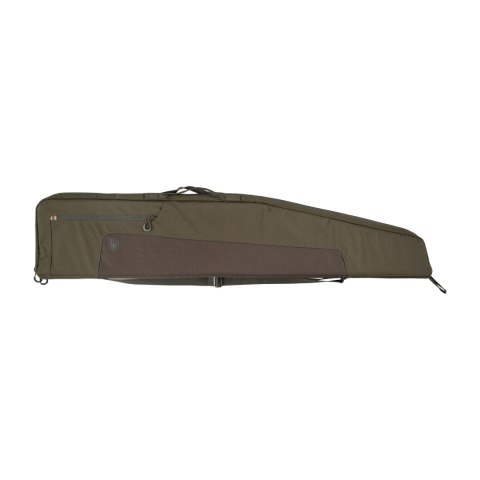 Futerał na broń Beretta GameKeeper EVO Rifle Case 132cm zielono/brązowy Beretta