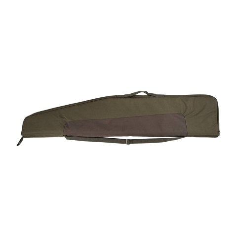 Futerał na broń Beretta GameKeeper EVO Rifle Case 132cm zielono/brązowy Beretta