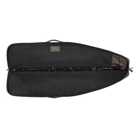 Futerał na broń Beretta GameKeeper EVO Rifle Case 132cm zielono/brązowy Beretta