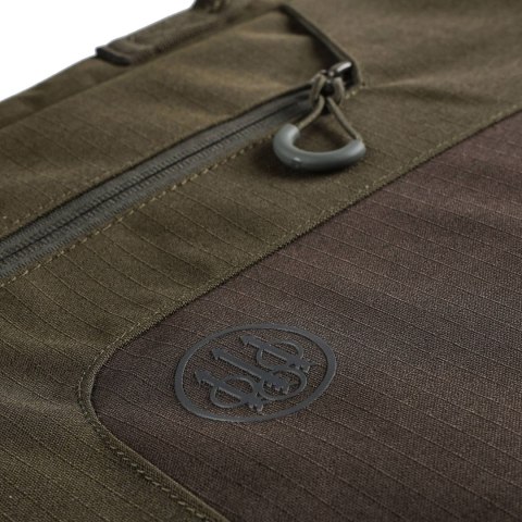 Futerał na broń Beretta GameKeeper EVO Rifle Case 132cm zielono/brązowy Beretta