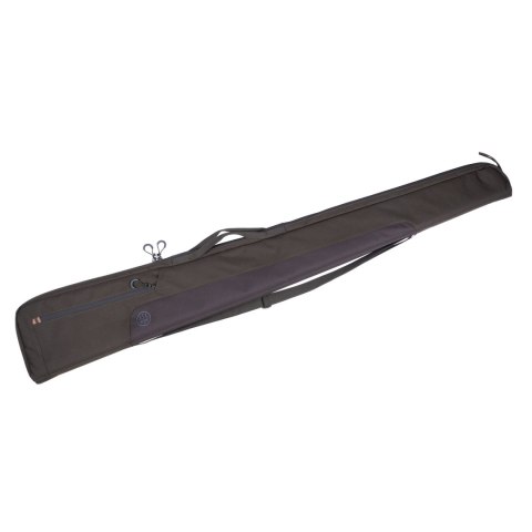 Futerał na broń Beretta GameKeeper Evo 140 cm Beretta