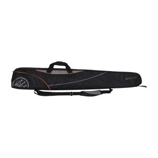 Futerał na broń Beretta Uniform Pro EVO Double Soft Gun Case czarny Beretta