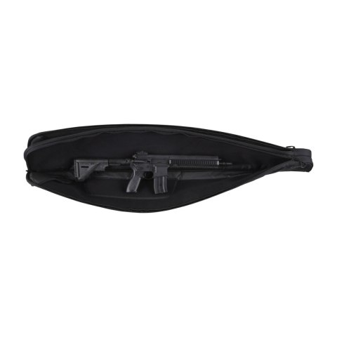 Futerał na broń Beretta Uniform Pro EVO Double Soft Gun Case czarny Beretta