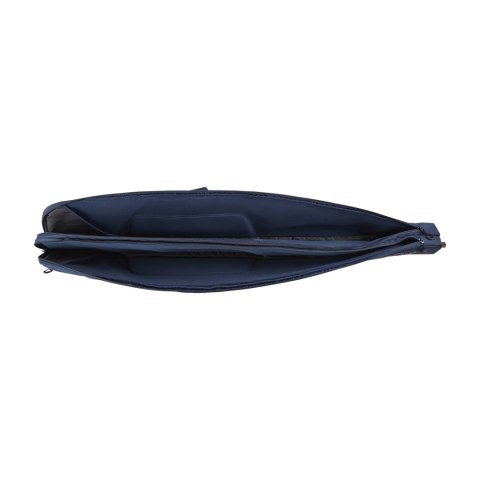 Futerał na broń Beretta Uniform Pro EVO Double Soft Gun Case niebieski Beretta