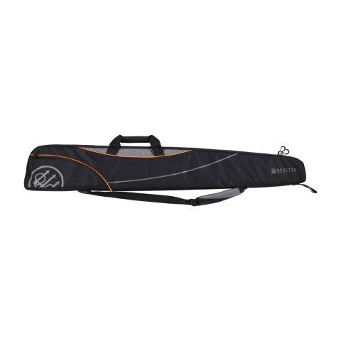 Futerał na broń Beretta Uniform Pro EVO Soft Gun Case 138 cm czarny Beretta