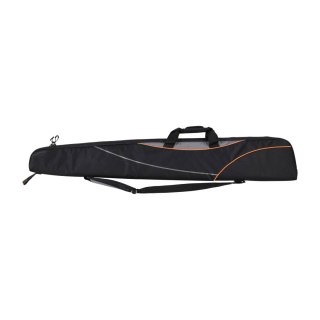 Futerał na broń Beretta Uniform Pro EVO Soft Gun Case 138 cm czarny Beretta