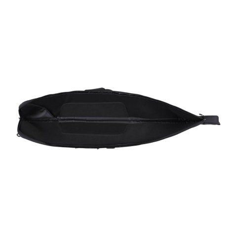 Futerał na broń Beretta Uniform Pro EVO Soft Gun Case 138 cm czarny Beretta