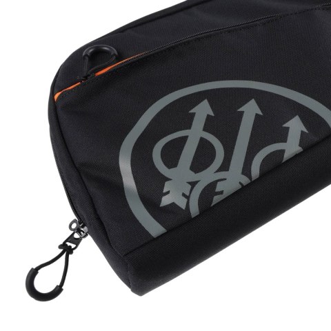 Futerał na broń Beretta Uniform Pro EVO Soft Gun Case 138 cm czarny Beretta