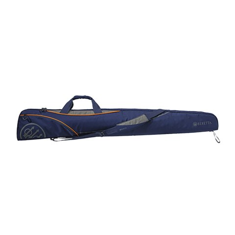 Futerał na broń Beretta Uniform Pro EVO Soft Gun Case 138 cm niebieski Beretta