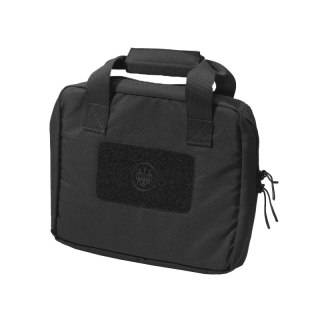 Futerał na pistolet Beretta Pistol Case Wolf szary Beretta