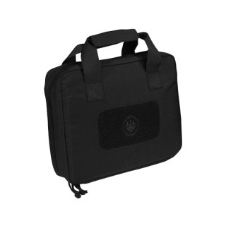 Futerał na pistolet Beretta Pistol Case Wolf szary Beretta