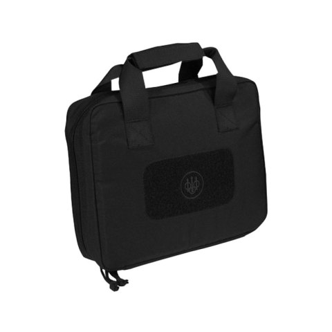 Futerał na pistolet Beretta Pistol Case Wolf szary Beretta