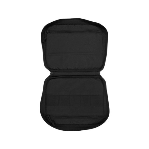 Futerał na pistolet Beretta Pistol Case Wolf szary Beretta