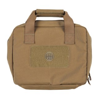 Futerał na pistolet Beretta Pistol Case coyote Beretta