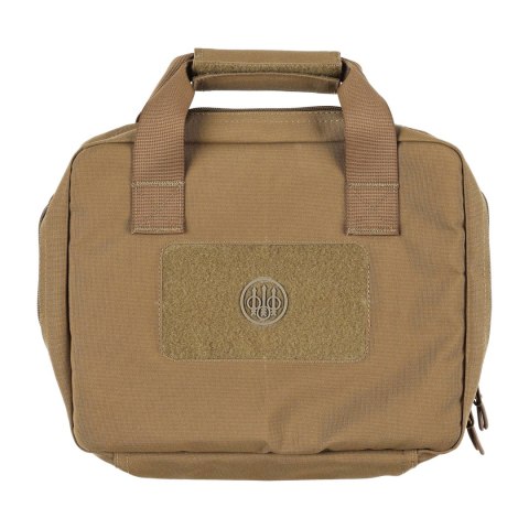 Futerał na pistolet Beretta Pistol Case coyote Beretta