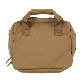 Futerał na pistolet Beretta Pistol Case coyote Beretta