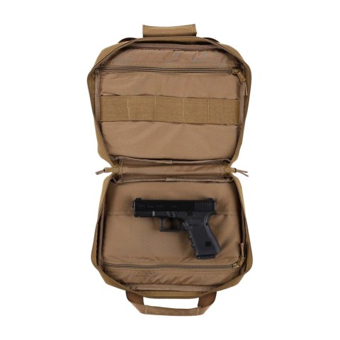 Futerał na pistolet Beretta Pistol Case coyote Beretta