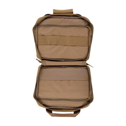 Futerał na pistolet Beretta Pistol Case coyote Beretta