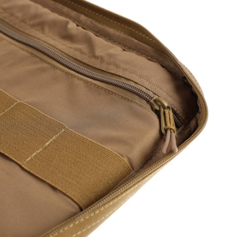 Futerał na pistolet Beretta Pistol Case coyote Beretta